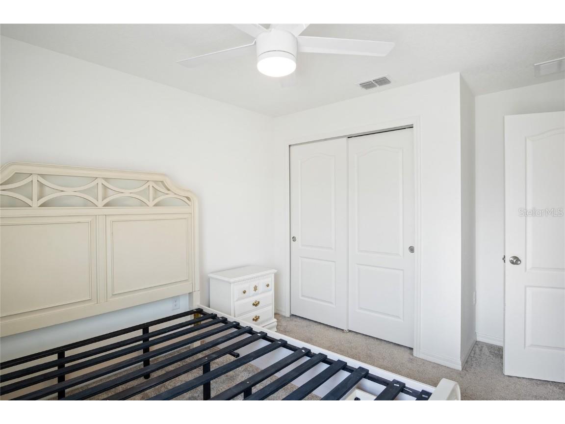 1505 Venice Lane Davenport FL 33896 O6332107 image20