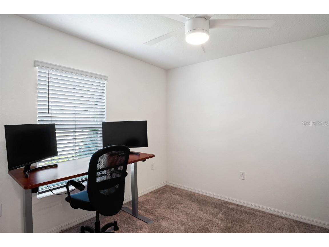 1505 Venice Lane Davenport FL 33896 O6332107 image21