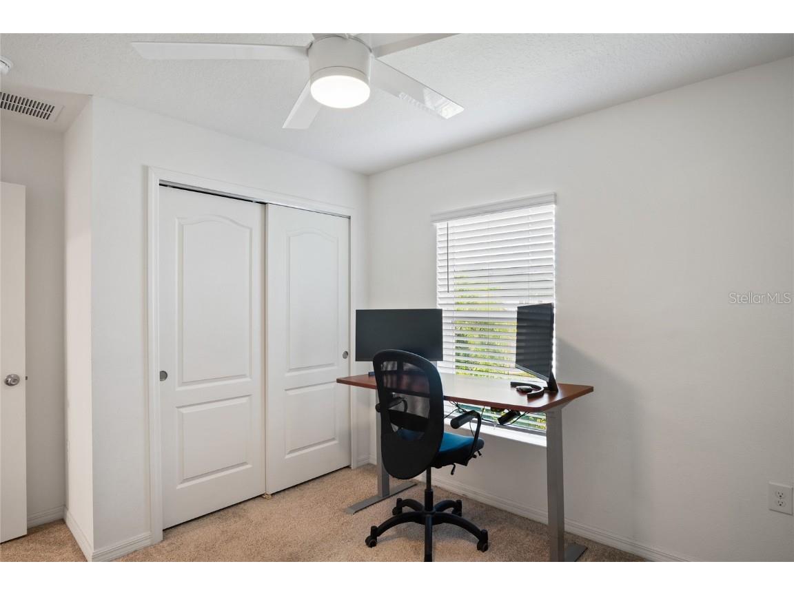 1505 Venice Lane Davenport FL 33896 O6332107 image22