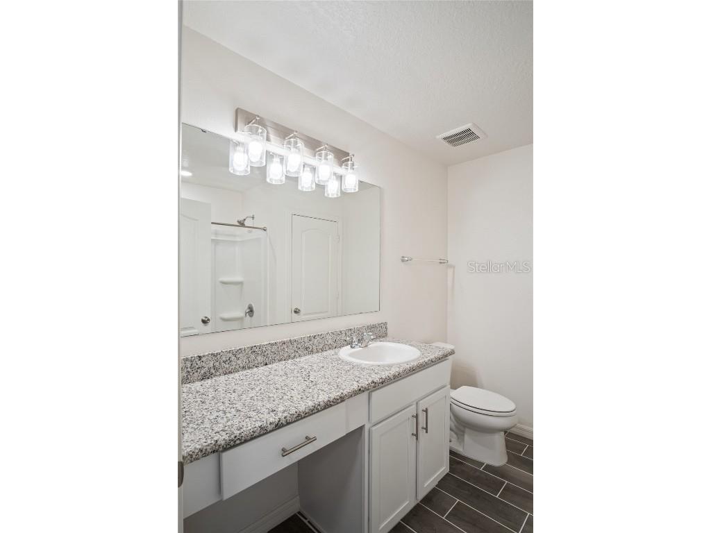 1505 Venice Lane Davenport FL 33896 O6332107 image23