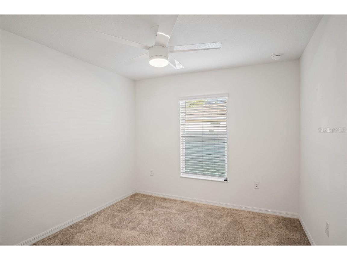 1505 Venice Lane Davenport FL 33896 O6332107 image24