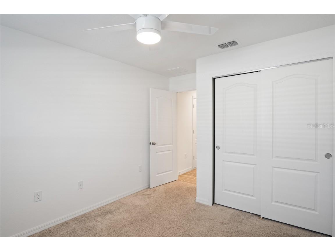 1505 Venice Lane Davenport FL 33896 O6332107 image25