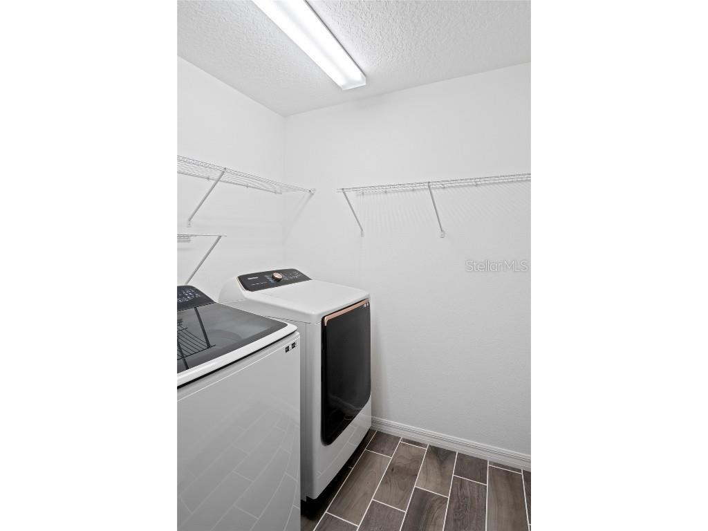 1505 Venice Lane Davenport FL 33896 O6332107 image26