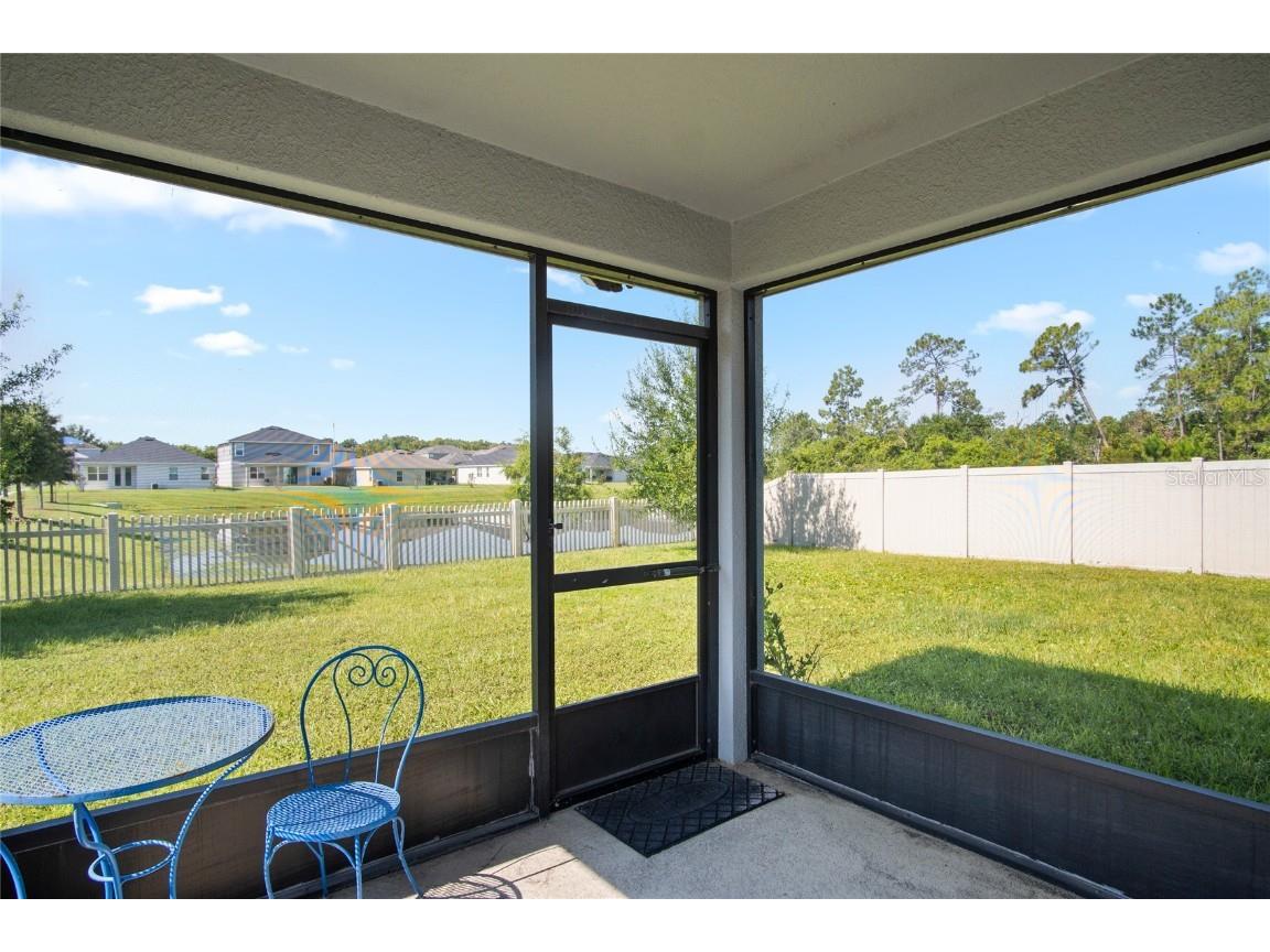 1505 Venice Lane Davenport FL 33896 O6332107 image27