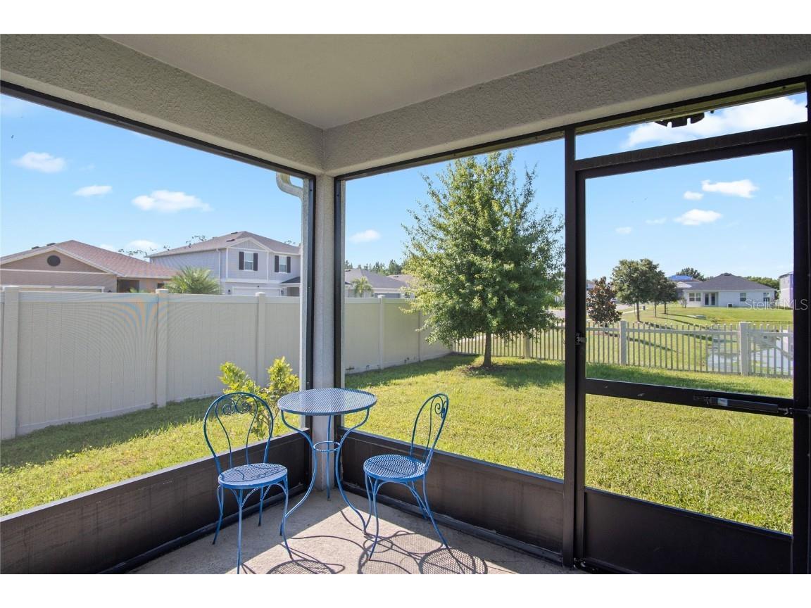 1505 Venice Lane Davenport FL 33896 O6332107 image28
