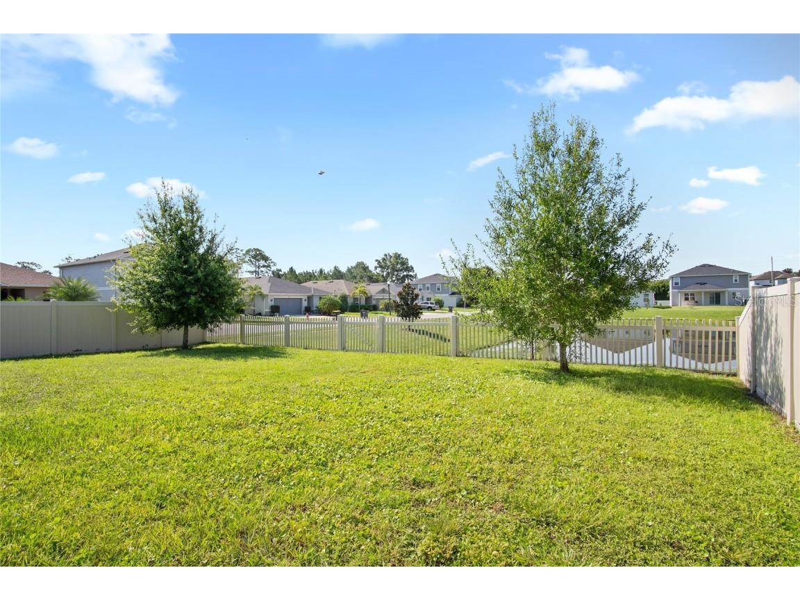 1505 Venice Lane Davenport FL 33896 O6332107 image29