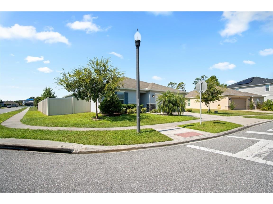 1505 Venice Lane Davenport FL 33896 O6332107 image3