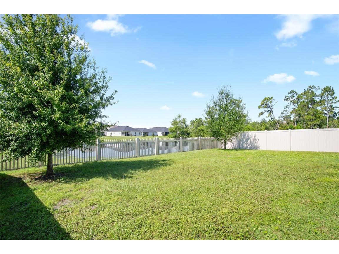 1505 Venice Lane Davenport FL 33896 O6332107 image30