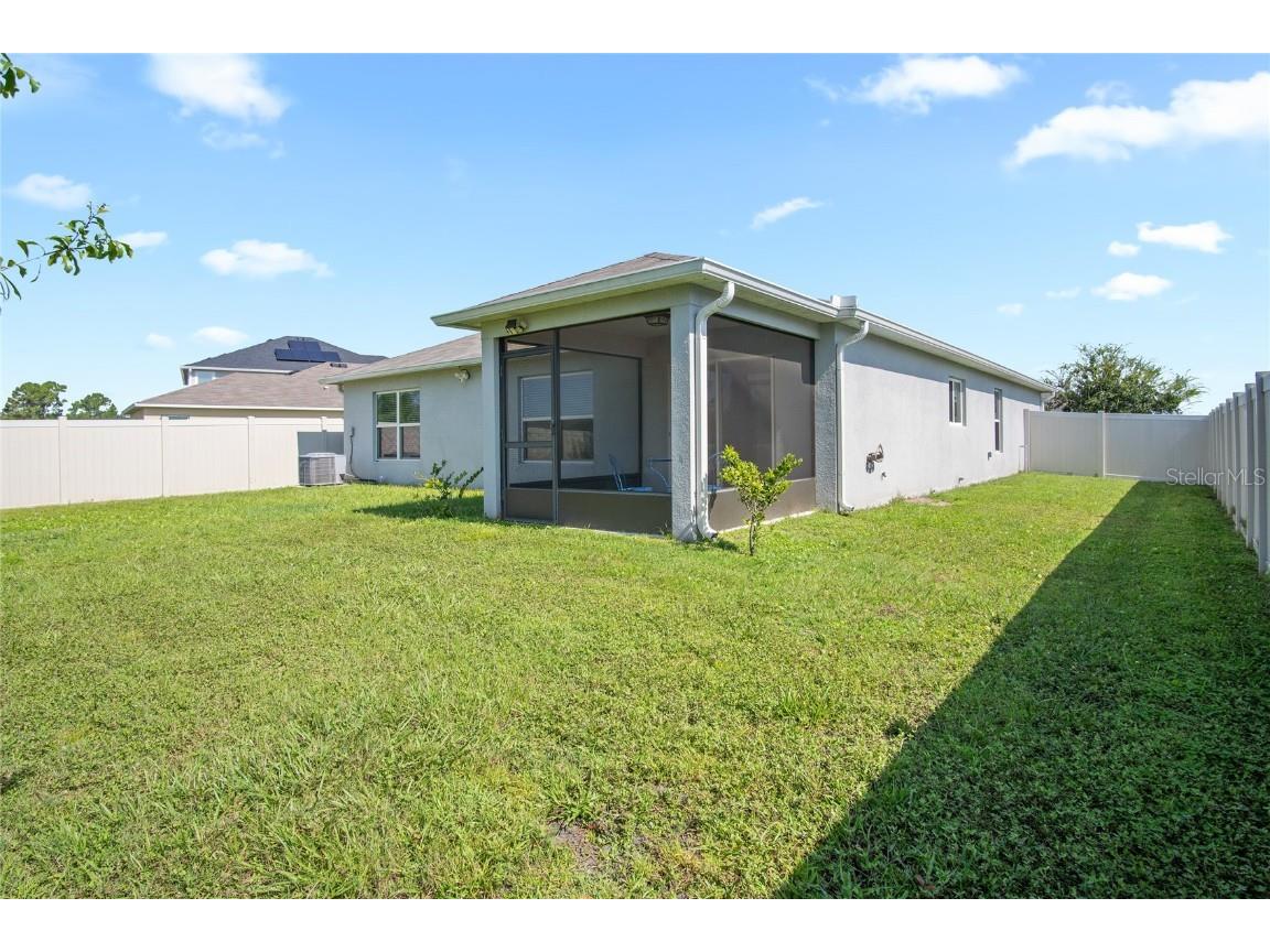 1505 Venice Lane Davenport FL 33896 O6332107 image31