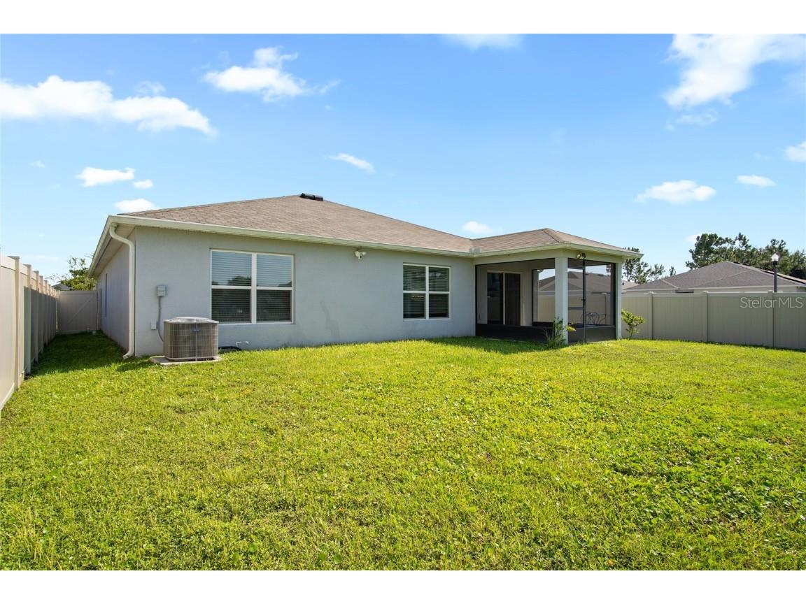 1505 Venice Lane Davenport FL 33896 O6332107 image32