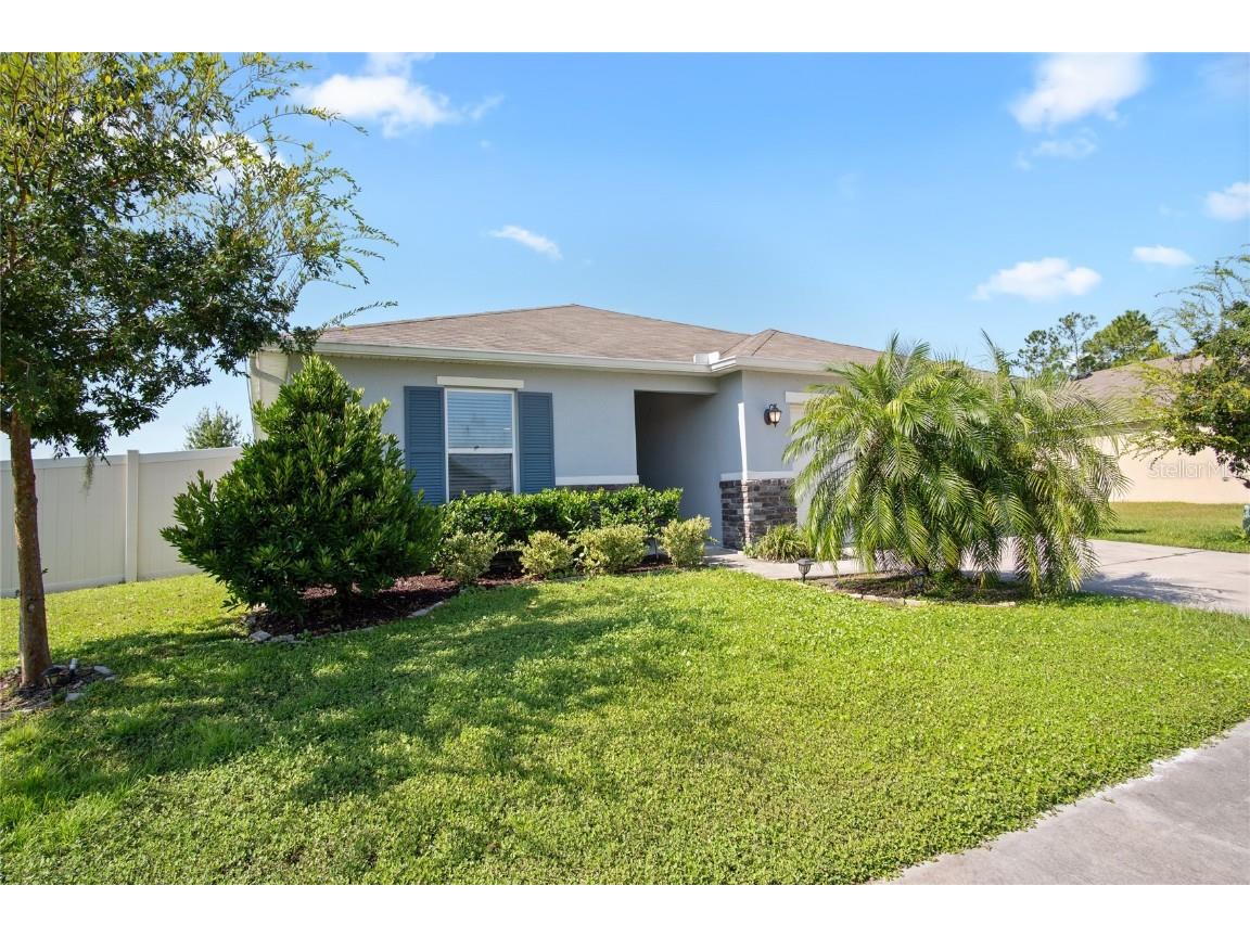 1505 Venice Lane Davenport FL 33896 O6332107 image33