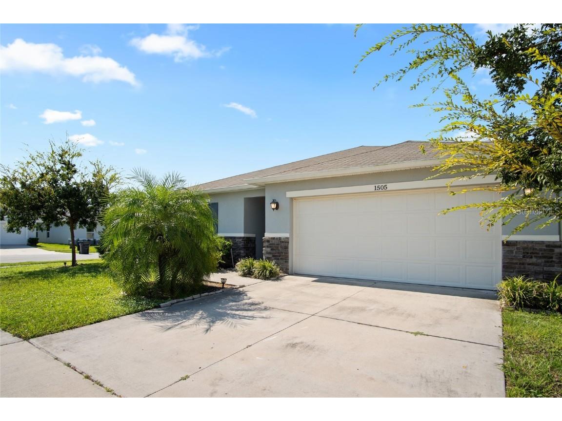 1505 Venice Lane Davenport FL 33896 O6332107 image34
