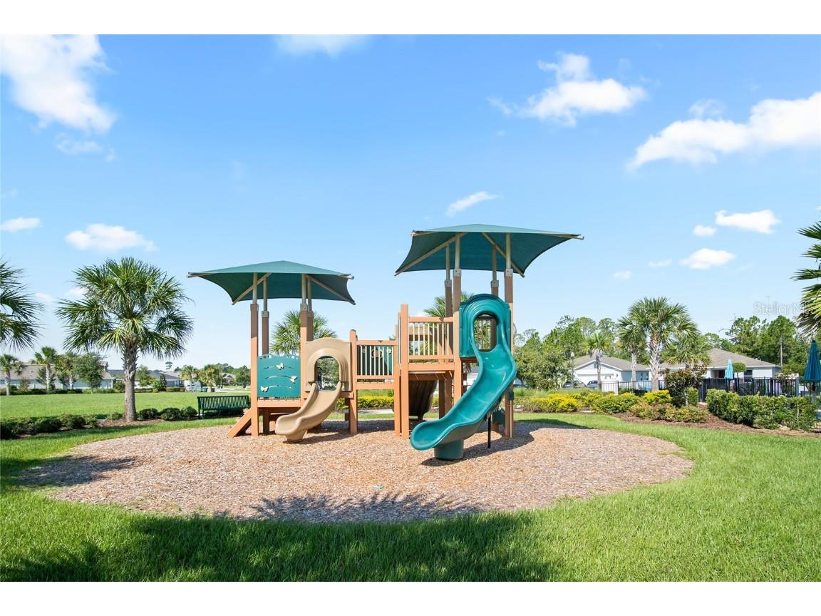 1505 Venice Lane Davenport FL 33896 O6332107 image35