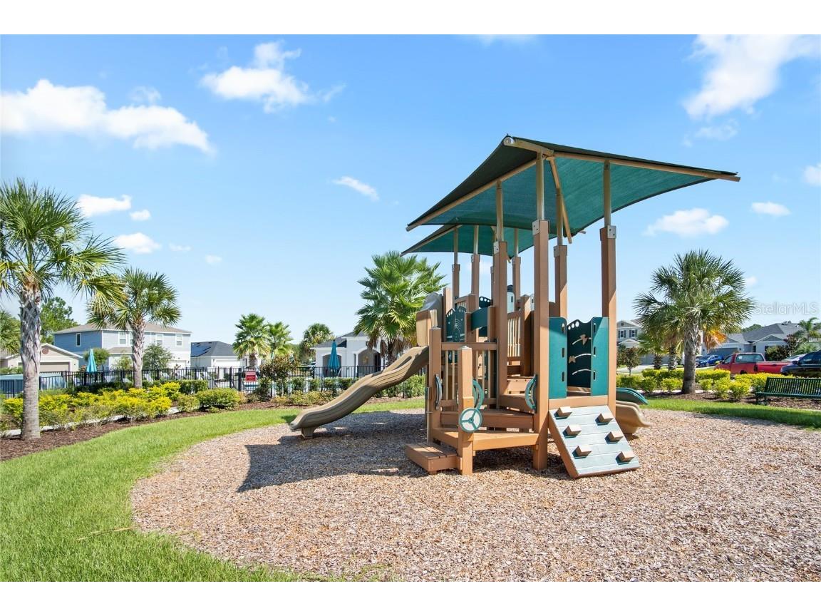 1505 Venice Lane Davenport FL 33896 O6332107 image36