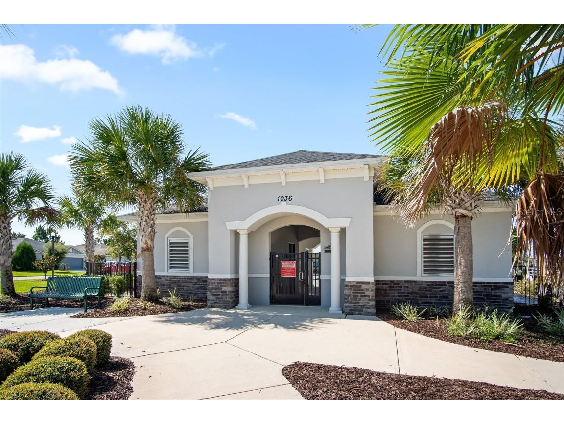 1505 Venice Lane Davenport FL 33896 O6332107 image37
