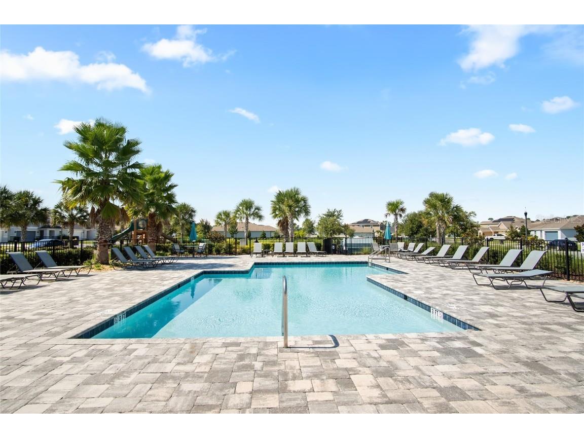 1505 Venice Lane Davenport FL 33896 O6332107 image38