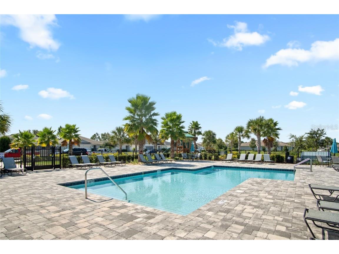 1505 Venice Lane Davenport FL 33896 O6332107 image39