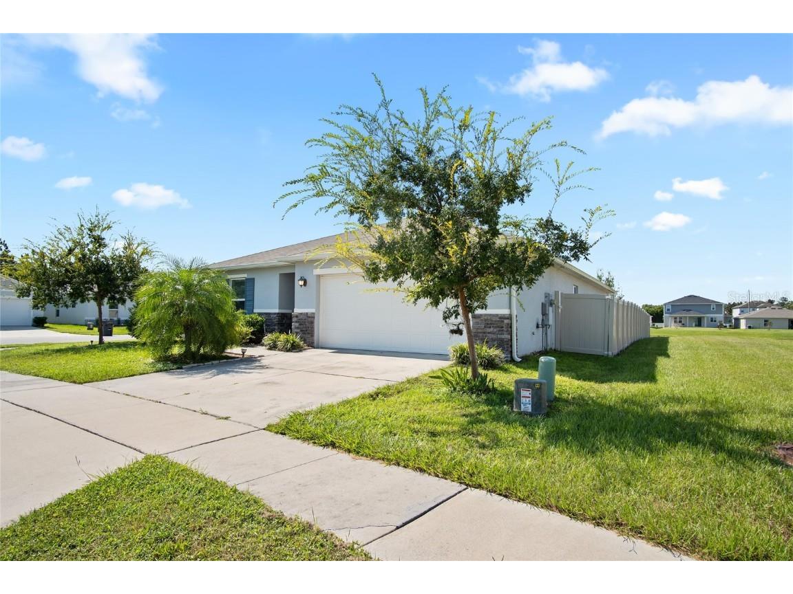 1505 Venice Lane Davenport FL 33896 O6332107 image4