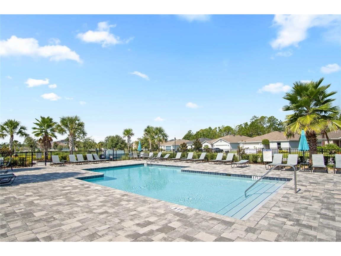 1505 Venice Lane Davenport FL 33896 O6332107 image40