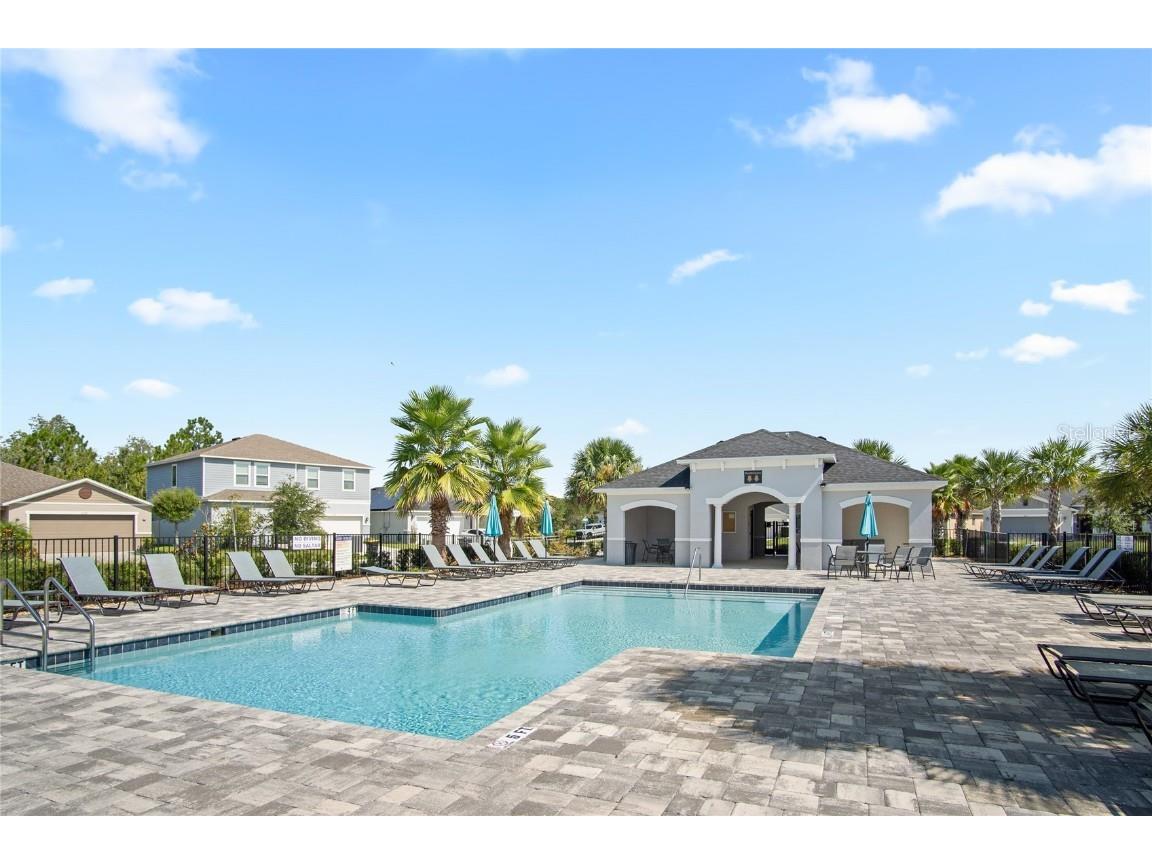 1505 Venice Lane Davenport FL 33896 O6332107 image41