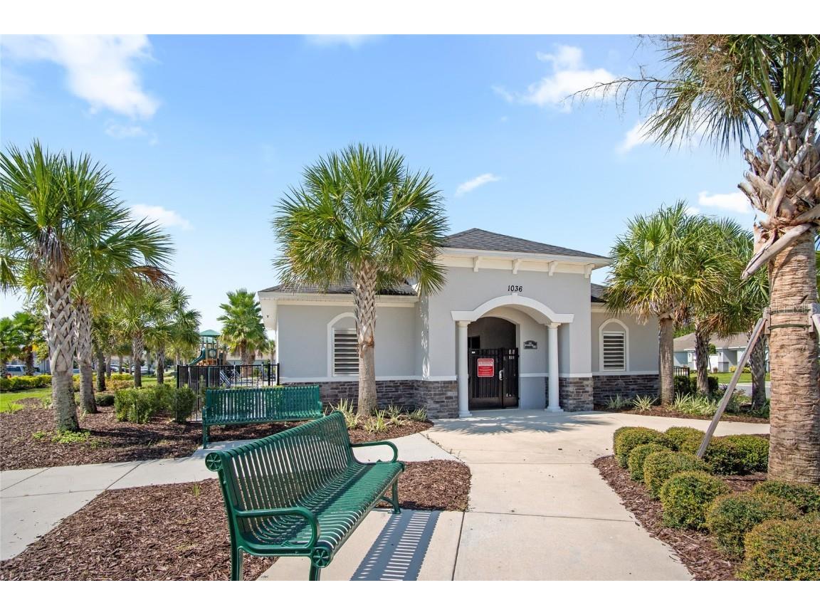 1505 Venice Lane Davenport FL 33896 O6332107 image42