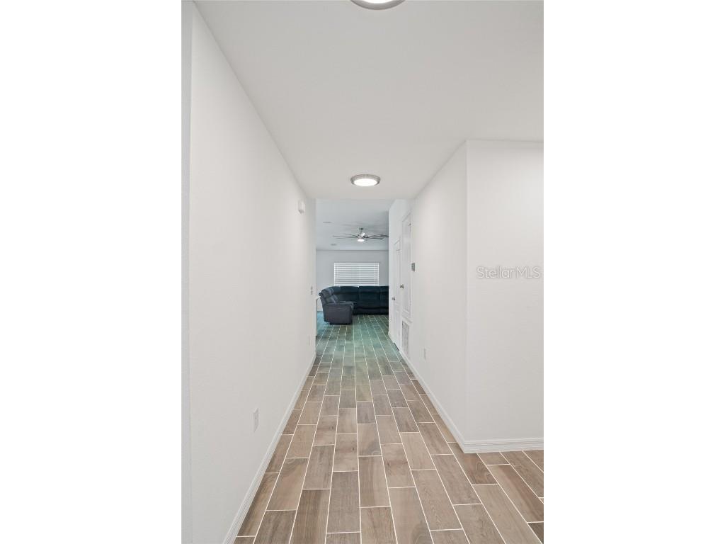 1505 Venice Lane Davenport FL 33896 O6332107 image5