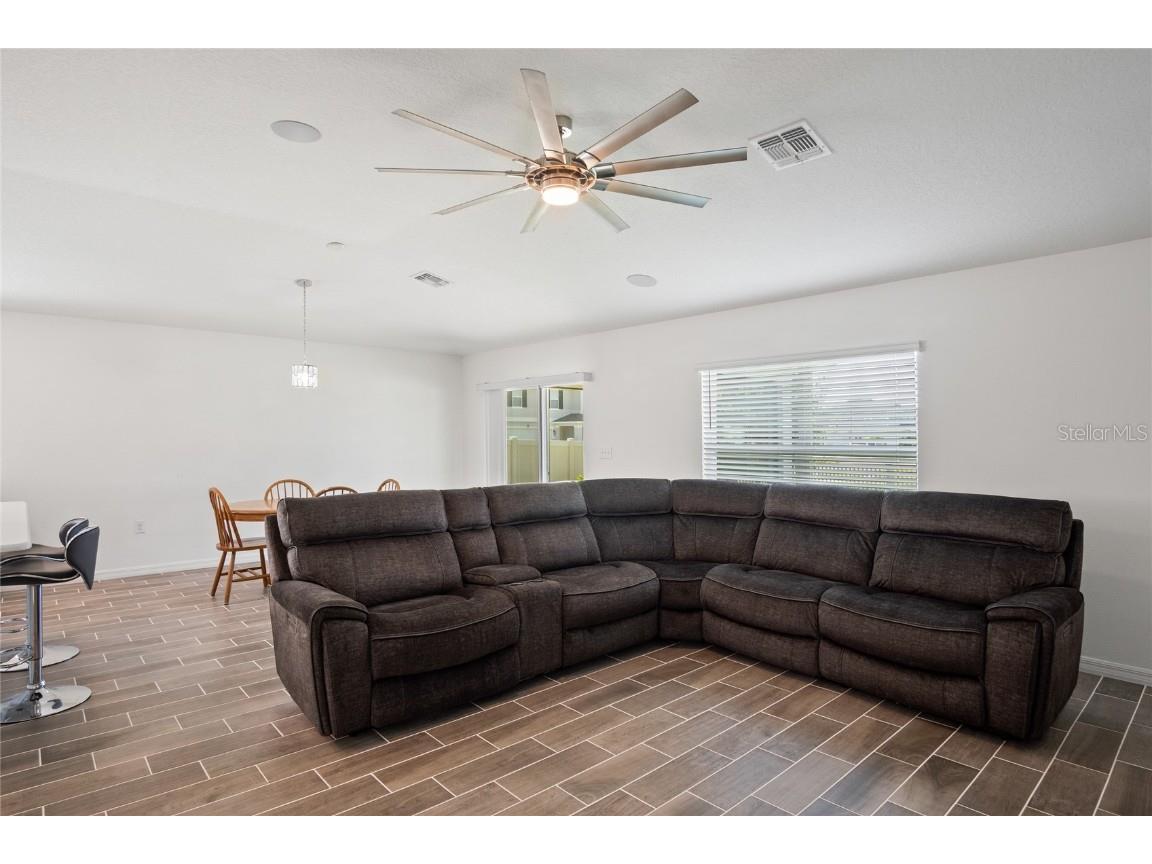 1505 Venice Lane Davenport FL 33896 O6332107 image6