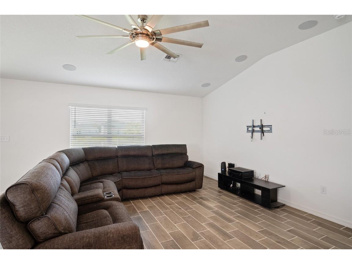 1505 Venice Lane Davenport FL 33896 O6332107 image7