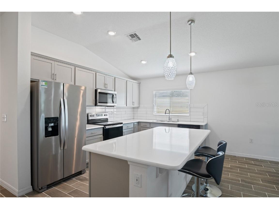 1505 Venice Lane Davenport FL 33896 O6332107 image8