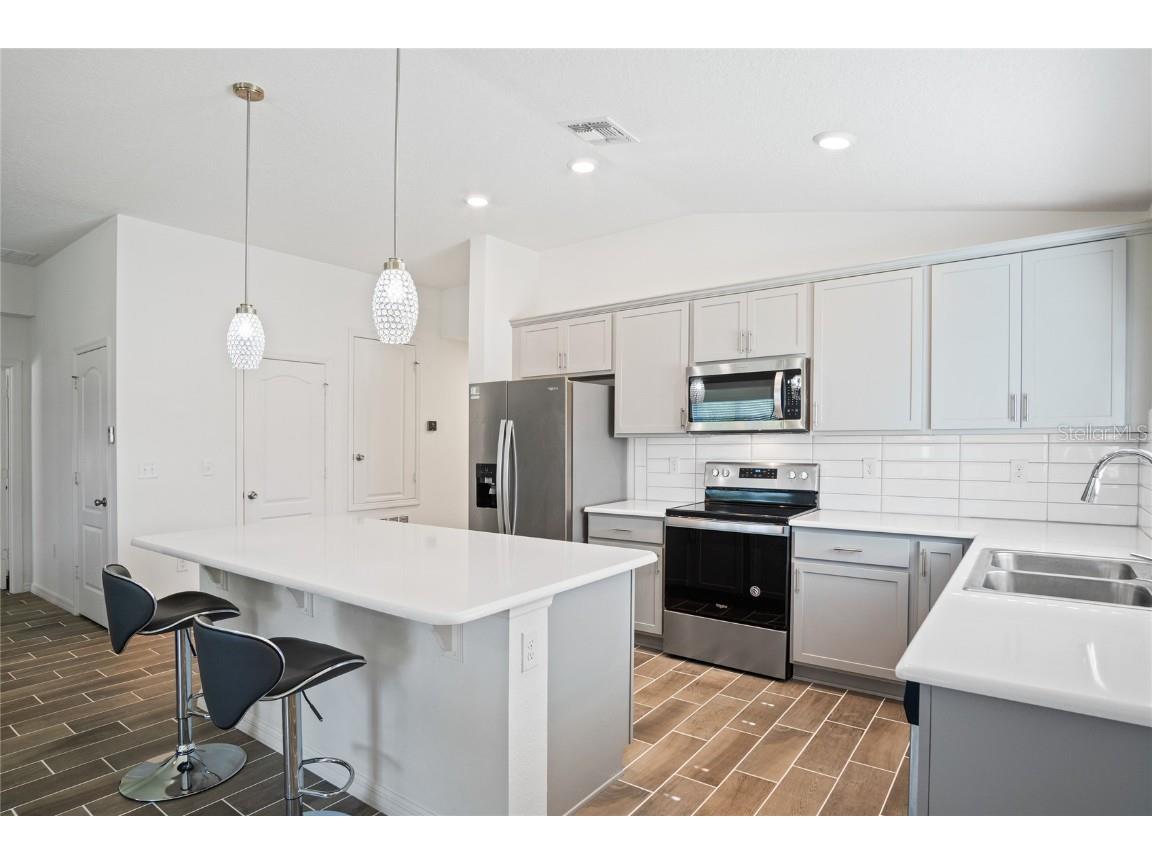 1505 Venice Lane Davenport FL 33896 O6332107 image9