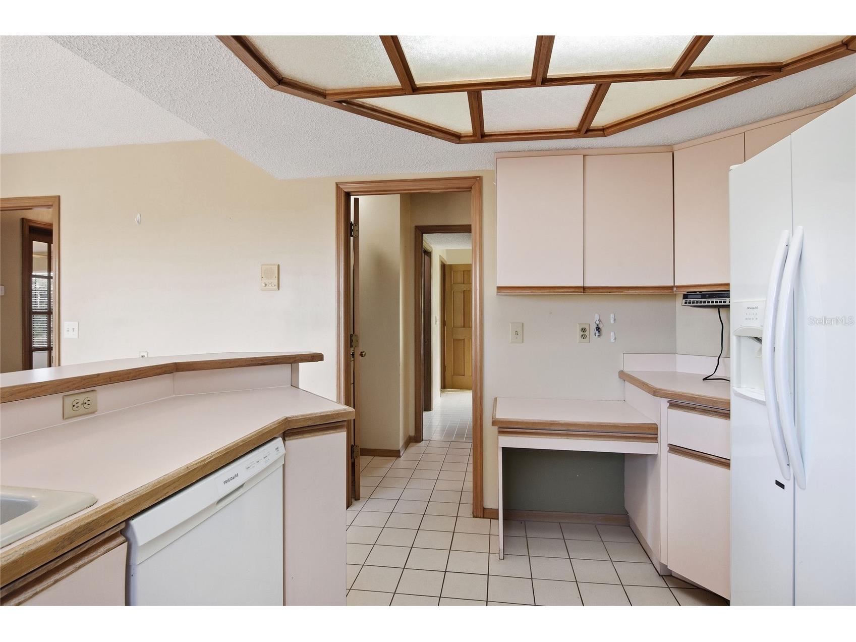 1505 W 60 Highway Plant City FL 33567 TB8461509 image13