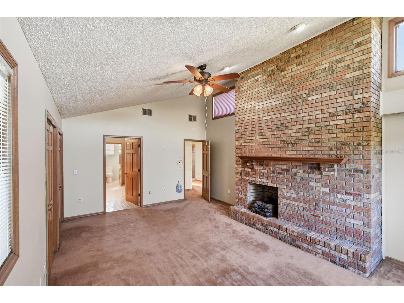 1505 W 60 Highway Plant City FL 33567 TB8461509 image16