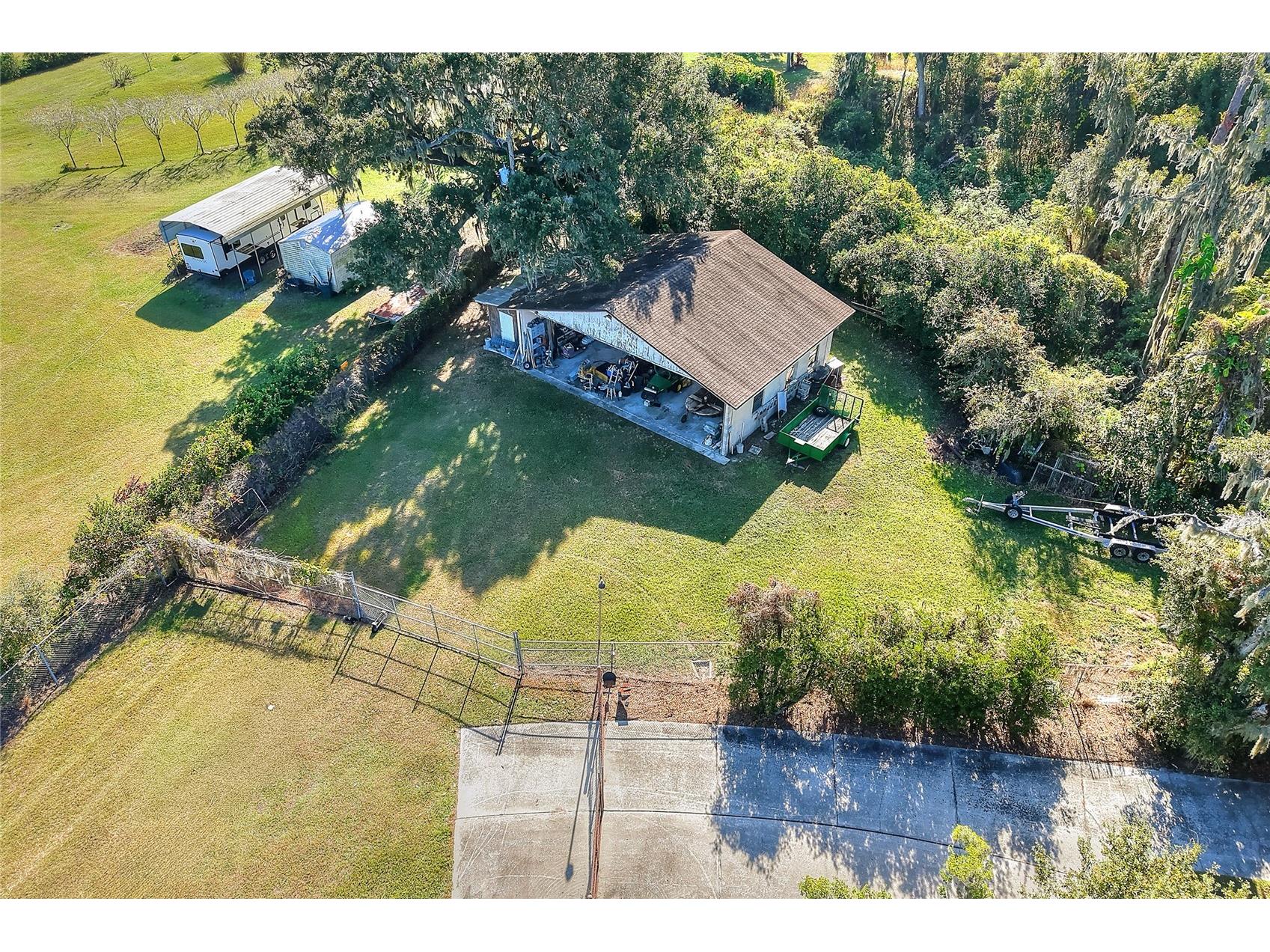 1505 W 60 Highway Plant City FL 33567 TB8461509 image22