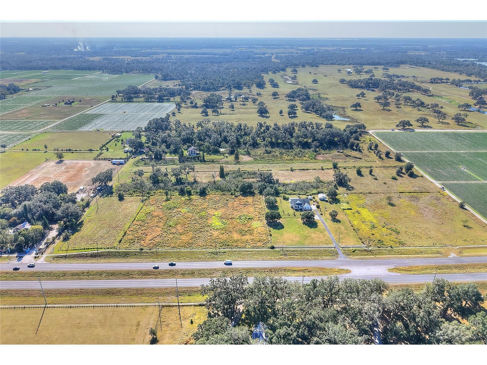 1505 W 60 Highway Plant City FL 33567 TB8461509 image23