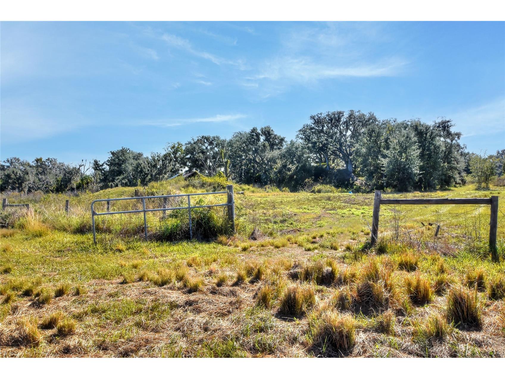 1505 W 60 Highway Plant City FL 33567 TB8461509 image25