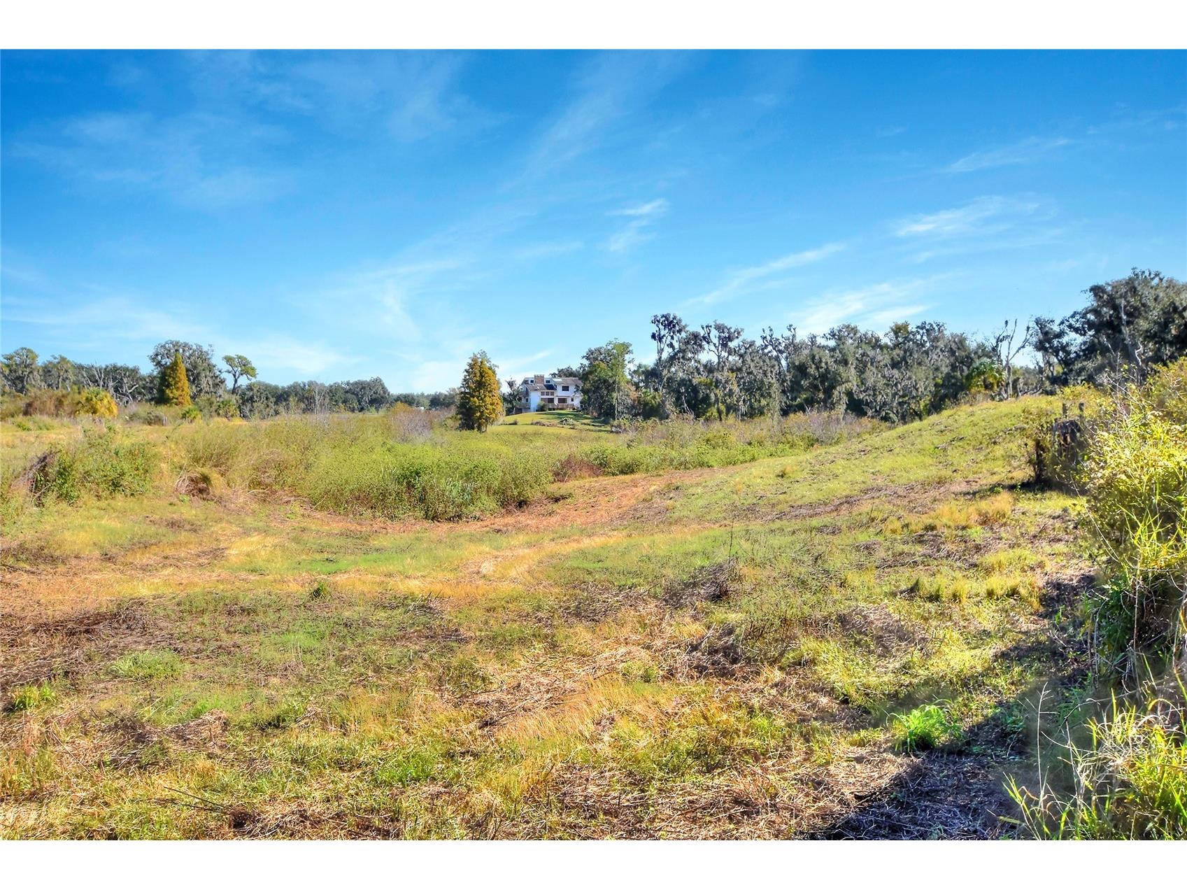1505 W 60 Highway Plant City FL 33567 TB8461509 image27