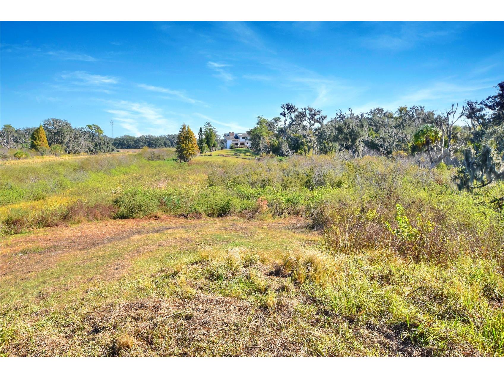1505 W 60 Highway Plant City FL 33567 TB8461509 image28