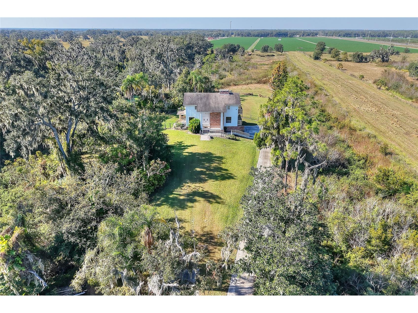 1505 W 60 Highway Plant City FL 33567 TB8461509 image3