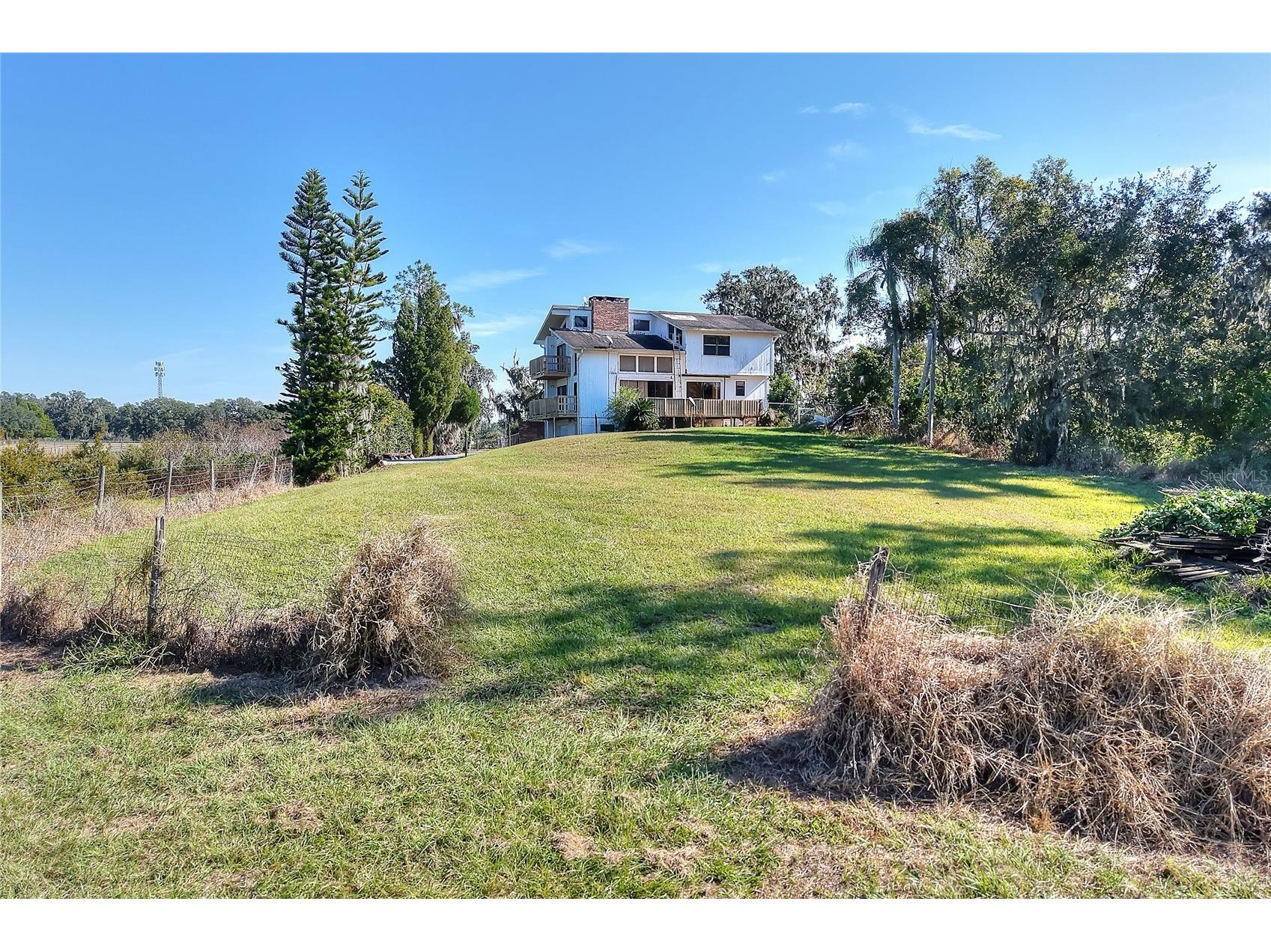 1505 W 60 Highway Plant City FL 33567 TB8461509 image5