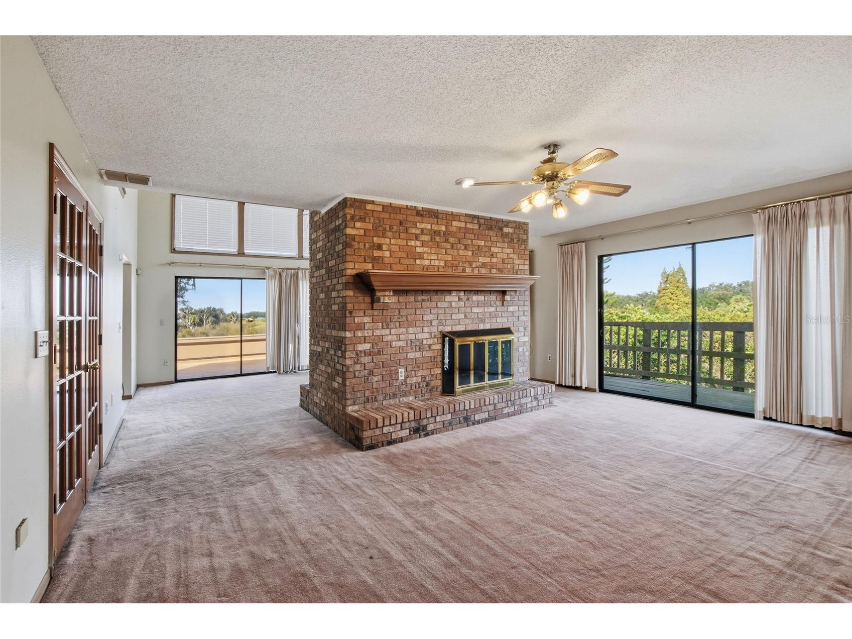 1505 W 60 Highway Plant City FL 33567 TB8461509 image6