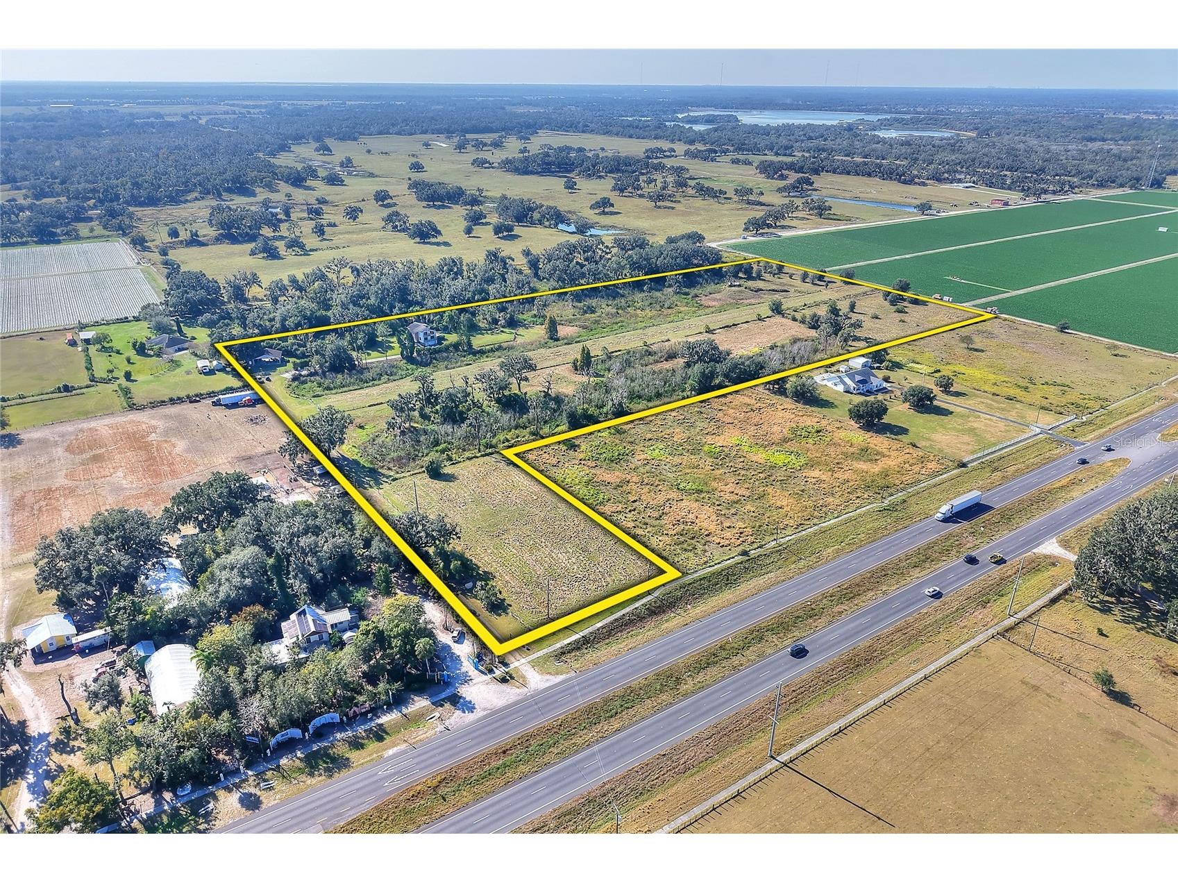 1505 W 60 Highway Plant City FL 33567 TB8461609 image1