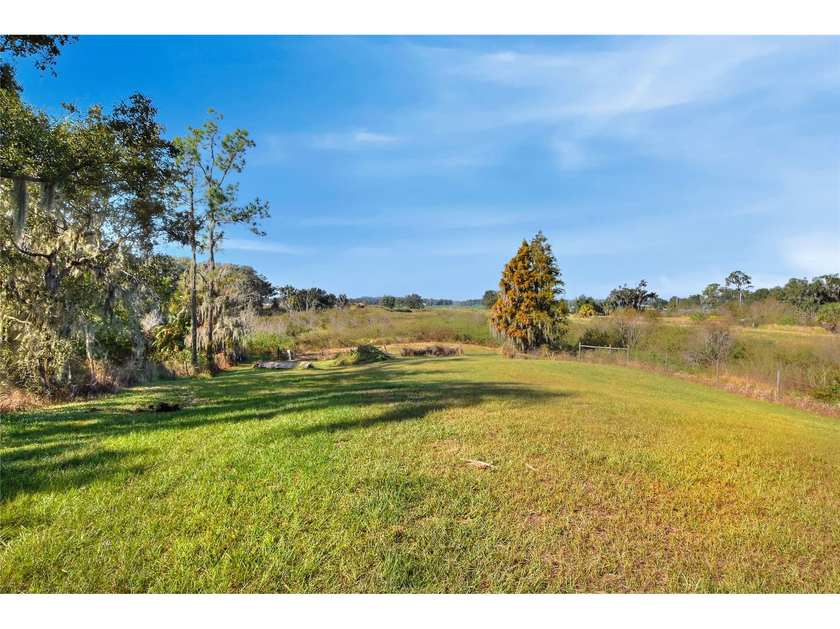 1505 W 60 Highway Plant City FL 33567 TB8461609 image10