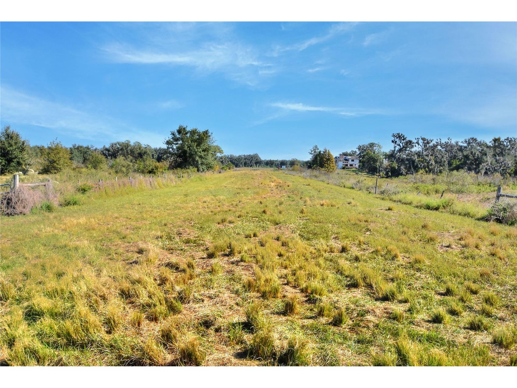 1505 W 60 Highway Plant City FL 33567 TB8461609 image11