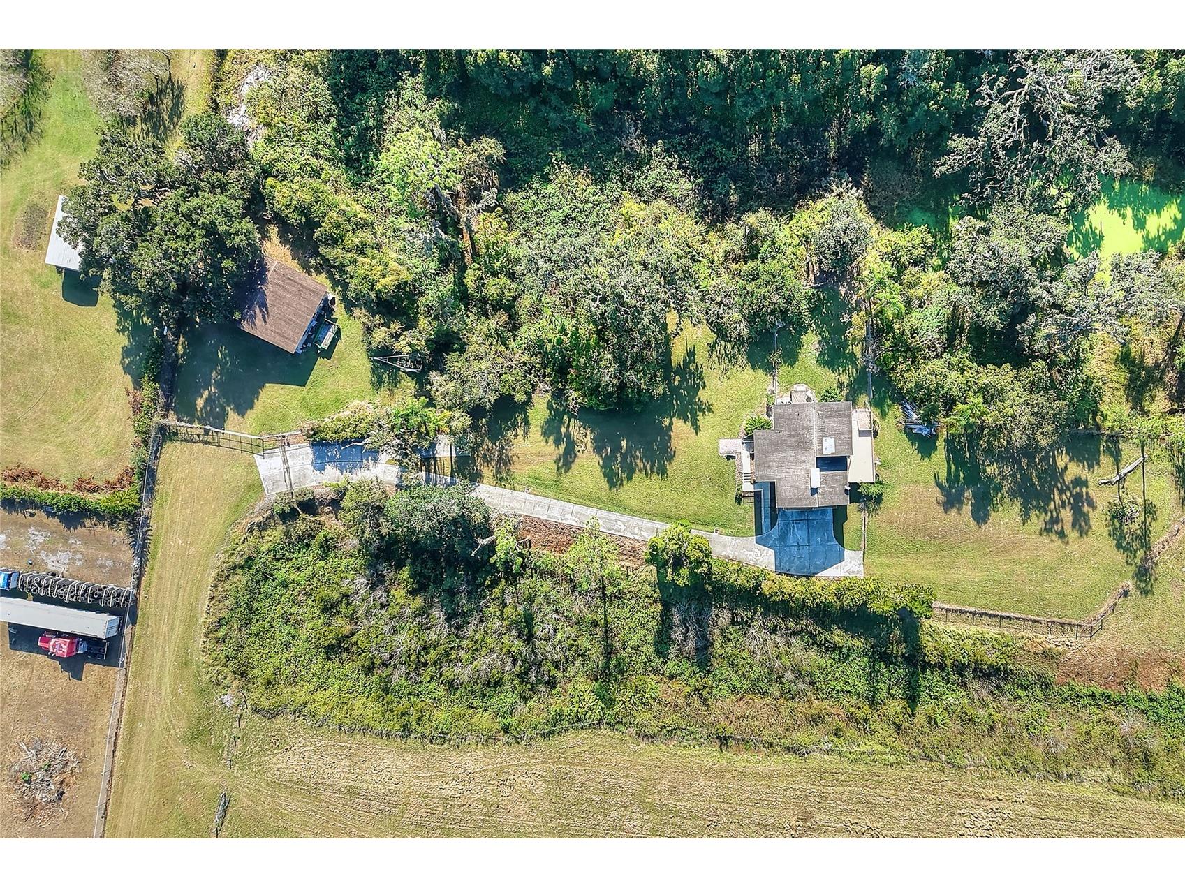 1505 W 60 Highway Plant City FL 33567 TB8461609 image13