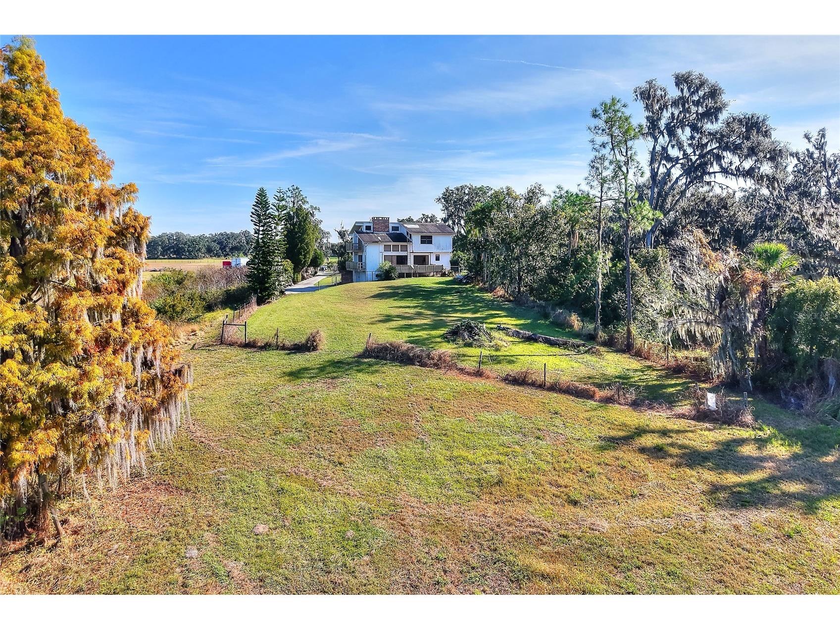 1505 W 60 Highway Plant City FL 33567 TB8461609 image14