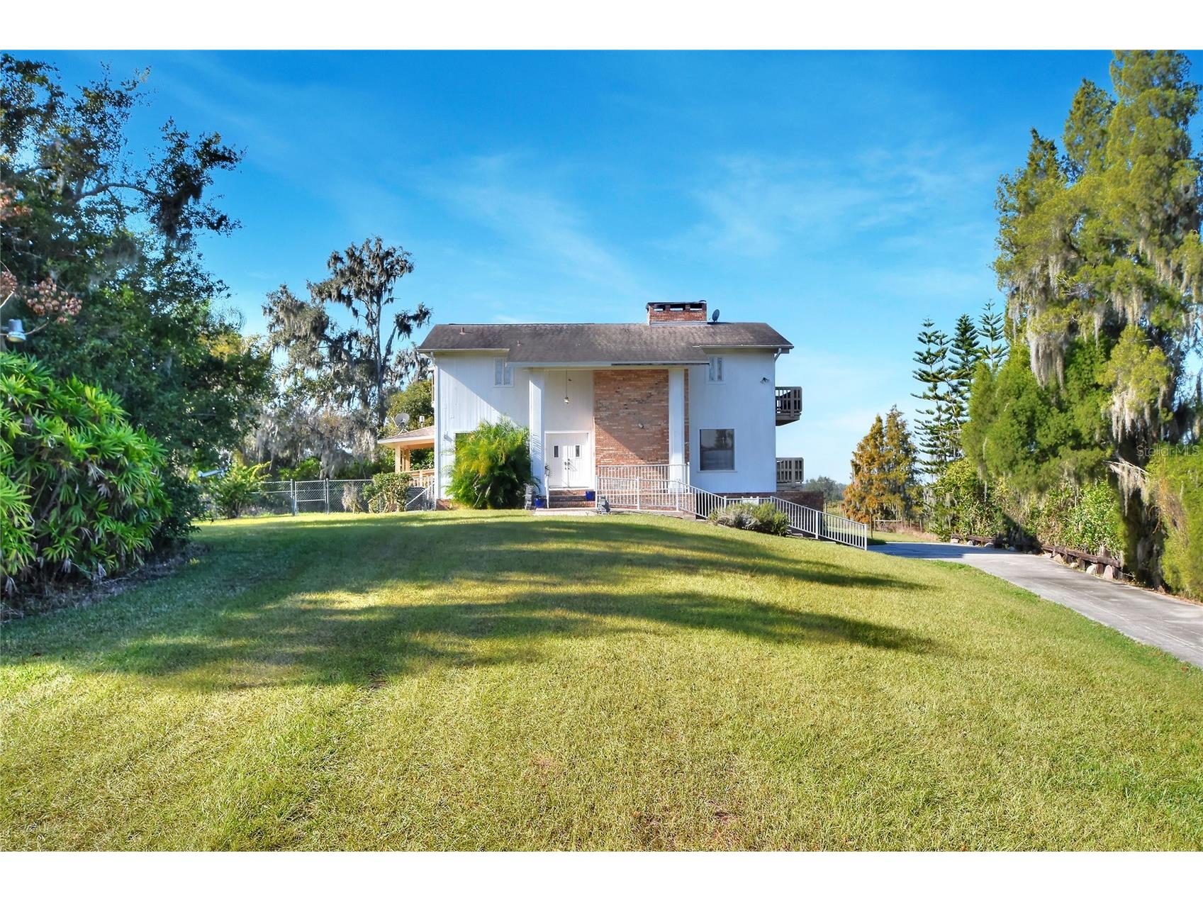 1505 W 60 Highway Plant City FL 33567 TB8461609 image15