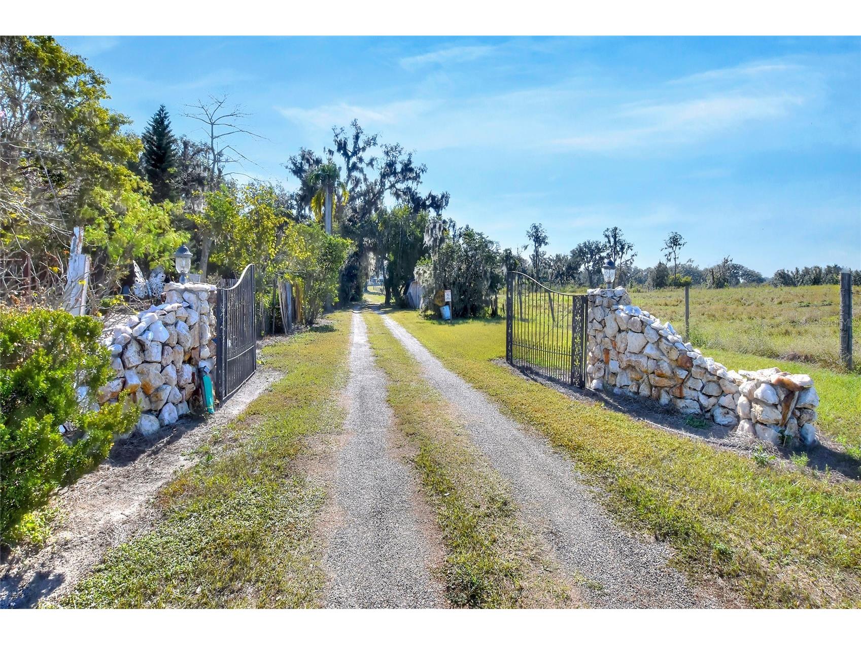 1505 W 60 Highway Plant City FL 33567 TB8461609 image16