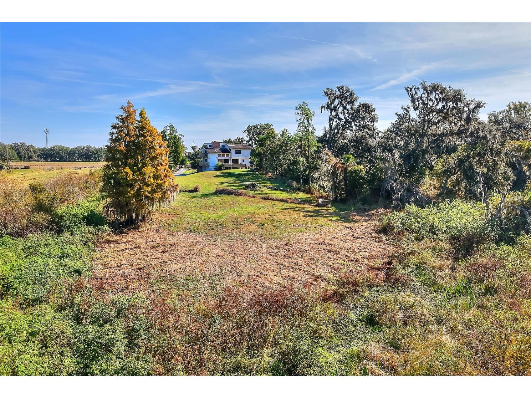 1505 W 60 Highway Plant City FL 33567 TB8461609 image9