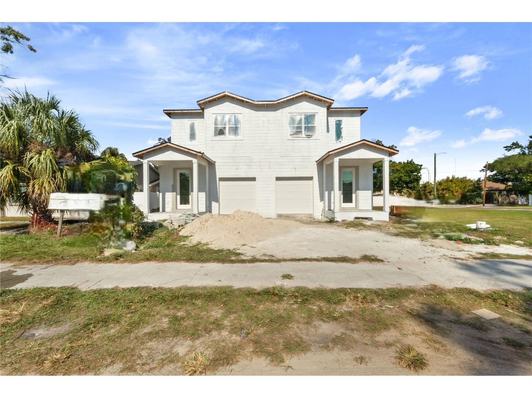 1505 W Arch Street #1 Tampa FL 33607 TB8444626 image1