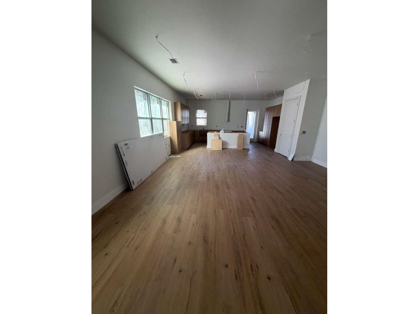 1505 W Arch Street #1 Tampa FL 33607 TB8444626 image10